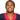 Deshaun Watson